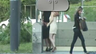 Darmowe porno z domu Mafe Domowa żona nie może polskie prywatne filmiki erotyczne wziąć dużego kutasa