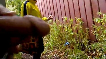 Anal Tonåring polskie filmy erotyczne prywatne Azja