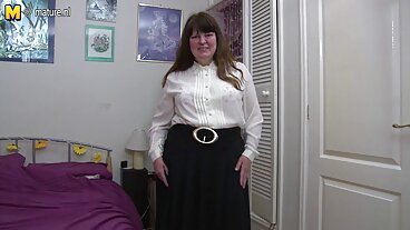 Extrem Djupt Inuti erotyka polska darmowa Jävla Anal