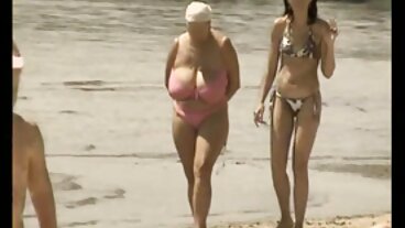 Filmy porno z japońską pięknością filmyerotycznepolskie
