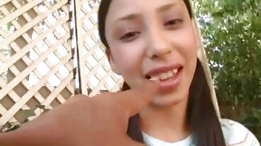Sex Video Latin darmowe filmy erotyczne w języku polskim Busty Masaż