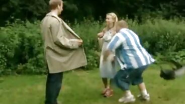 Ny Högkvalitativ polskie filmy amatorskie erotyczne Porr