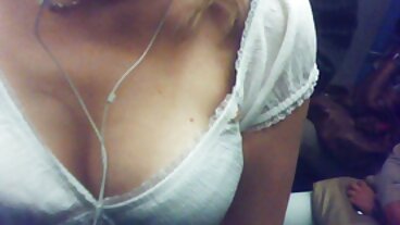 Los Angeles Natural Sex Suplement Lekarz polskie filmy erotyczne amatorskie