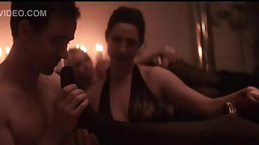 Bangkok Slampa Systrara filmy erotyczne w jezyku polskim