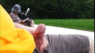 Vackra Bakom Och polskie filmy erotyczne darmowe Fittor