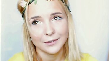Amuter filmiki erotyczne polskie Make Fru Video Sex