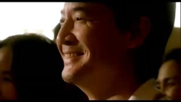 Darmowa kamera internetowa z prawdziwą darmowe erotyki polskie dziewczyną palcowania cipki