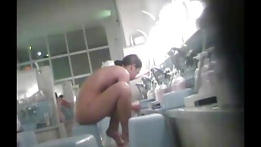Gratis Tatuerad Tjejporr erotyka polska filmy