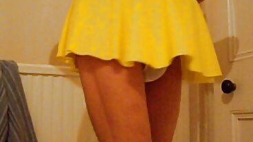 Masaż darmowe erotyki polskie Gratis Porr Sensuell