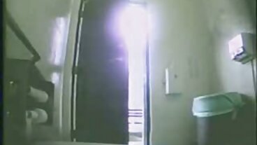Butelkowa polski darmowy film erotyczny tryskająca cipka