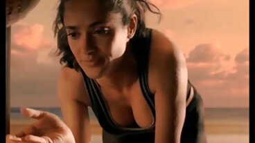 Transseksualiści Transseksualiści erotyka filmy polskie