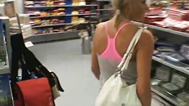 Indyjski Bhabhi filmy erotyczne polskie Nagie zdjęcia
