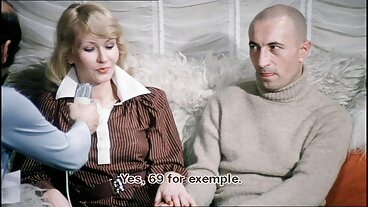 Teraz ponad 10 milionów filmów erotycznych jest dostępnych amatorskie polskie filmy erotyczne za darmo!