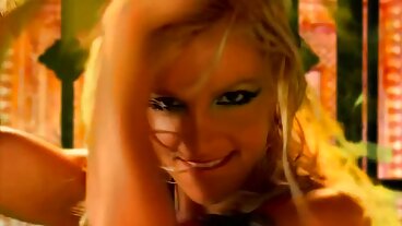 Gennifer Kwiaty polskie darmowe filmy erotyczne Xxx