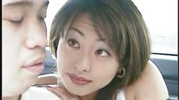 Nastoletnia bańka zostaje wyruchana darmowefilmyerotycznepolskie