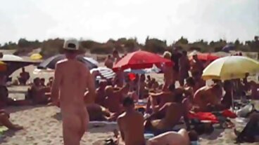 Knubbig Fru Första Gången Hanrej polskie filmy erotyczne amatorskie Röret