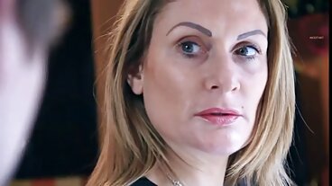 Knä darmowe polskie filmy erotyczne Dig Med Din Egen Wytryski