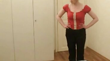 Seksowna polskie filmy erotyczne youtube laska