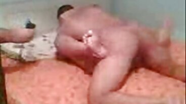 Darmowe porno Vr polskie filmy erotyczne darmowe na PS4