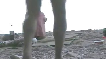 Gratis filmyerotycznepolskie Hd Bbw Porrfilmer