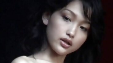 Porr filmy erotyczno dramat polskie cda Het 2016