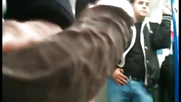 Darmowe Porno Analne Azjatki darmowe polskie filmy erotyczne