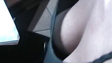 Xxx Film Titta Online erotyka polska darmowa Gratis