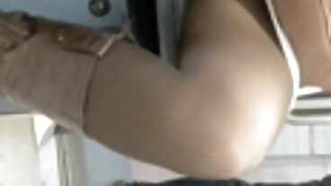 Kinesisk polskie filmiki erotyczne za darmo Hora Porr Fångad På Tejp