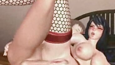 Darmowe Hd Azja Porno darmowe polskie filmy erotyczne