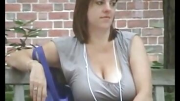 Heta Amatörpar polskie prywatne filmy erotyczne På Webbkameran Som Har Sex Xvideos