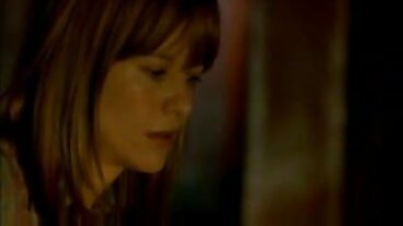 Hårig Gay prywatne polskie filmy erotyczne Gjutning