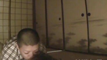 Darmowe polskie darmowe filmy erotyczne porno z siostrzeńcem