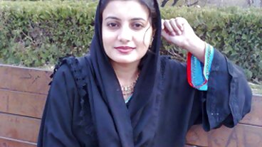 Top Wideo polskie filmy eroyczne Seks HD