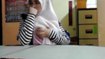 Amateur De Foto filmy erotyczne z lektorem polskim Parejas Sexo