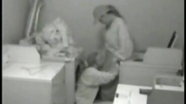 Niesamowite cycki i tyłek erotyczne polskie filmy