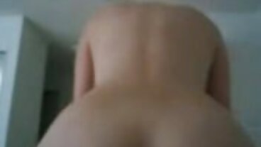 Czarny kutas dostaje sex polskie filmy erotyczne lanie wideo