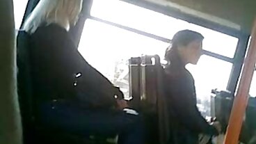 Xxx darmowe polskie filmy pornograficzne Fontän