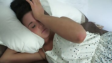 Darmowe polskie filmy eroyczne klipy wideo z nastolatkami i amatorami
