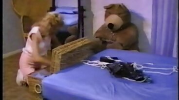 Boogie Nights Mark Penis Scena filmy erotyczne darmowe polskie