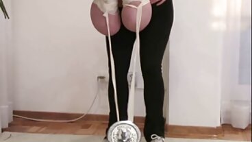 Gratis polska erotyka filmy Xxx-länkar