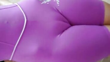 Darmowe filmy polskie dziewczyny w filmach erotycznych porno z seksem