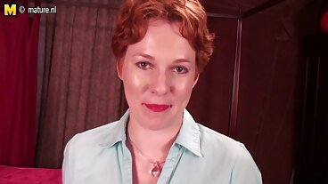 Anal Rocco darmowe polskie filmy erotyczne Siffredi