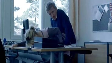 Xxx Anal Duży darmowe polskie filmy erotyczne