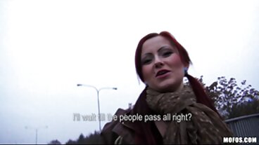 Vuxen Stor darmowa polska erotyka Leksaksfilm