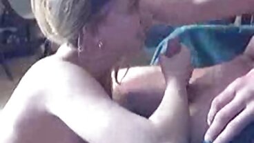 Fet Hårig Kille Får Denna Brunett filmy erotyczne w języku polskim Att Gå Ner På Honom Och Suga Kuk