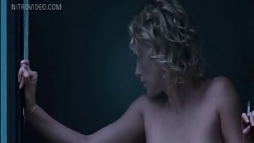 Lök Byte Ridning darmowe erotyki polskie Till Rörig Vaginal Gradde Paj Sammanställning