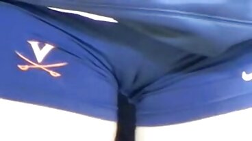 Potwór polskie filmy erotyczne za darmo sutki Xxx