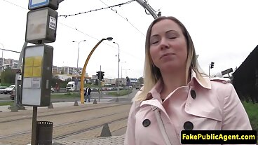 Gratis Gay Porr polskie erotyczne filmy Titan Män