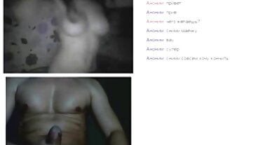 Creampie polskie amatorskie filmy erotyczne Gangbang Amatorka