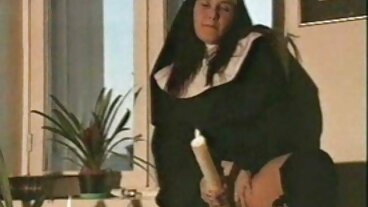 Najnowsze Pron Tube prywatne polskie filmy erotyczne